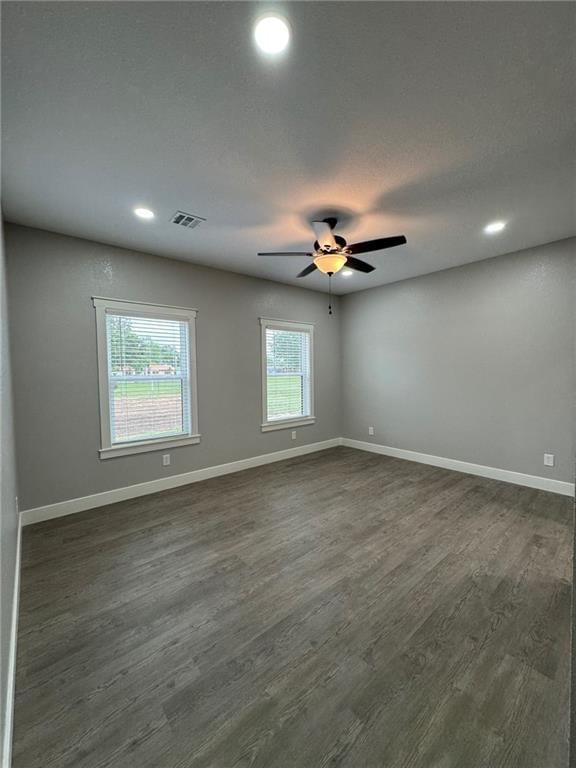503 N EDGEWOOD Drive — photo 38