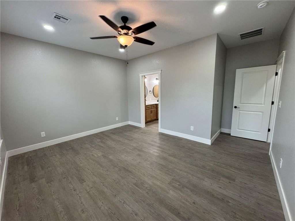 503 N EDGEWOOD Drive — photo 39