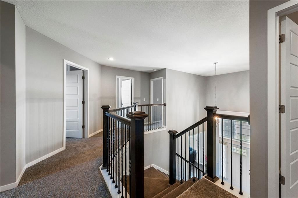 23410 W 52nd Terrace — photo 16
