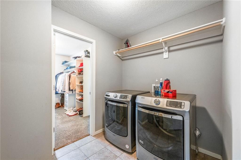 23410 W 52nd Terrace — photo 24