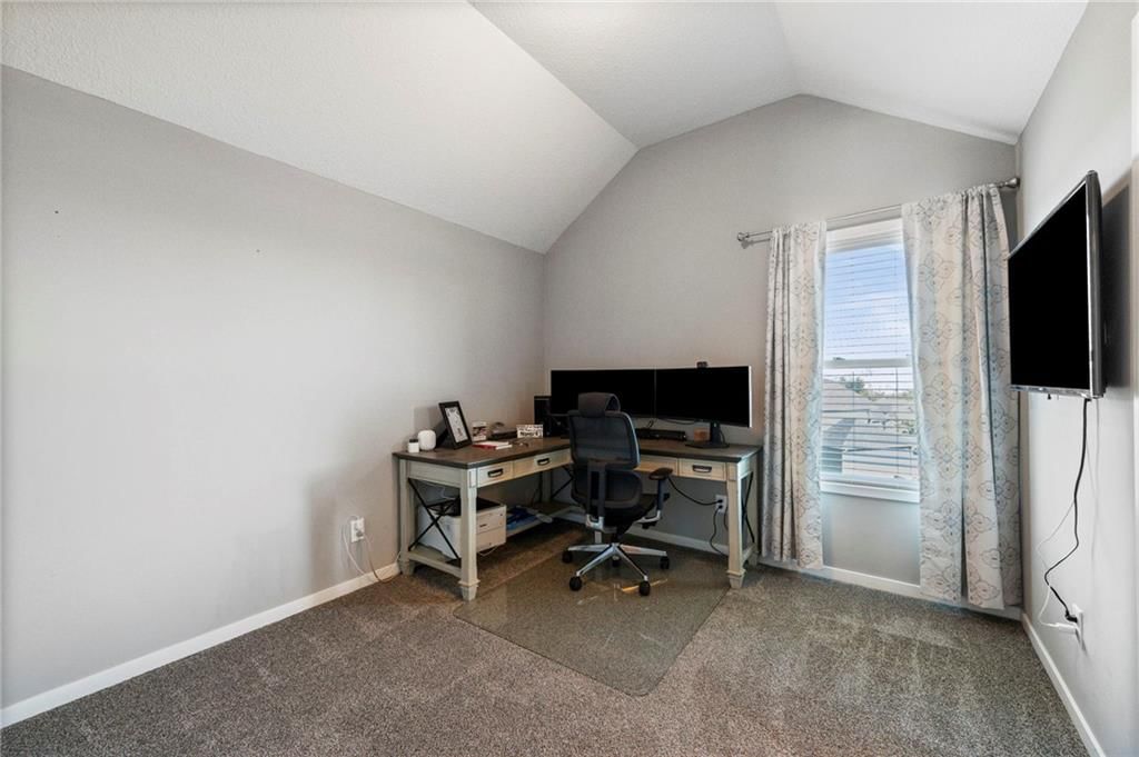 23410 W 52nd Terrace — photo 25