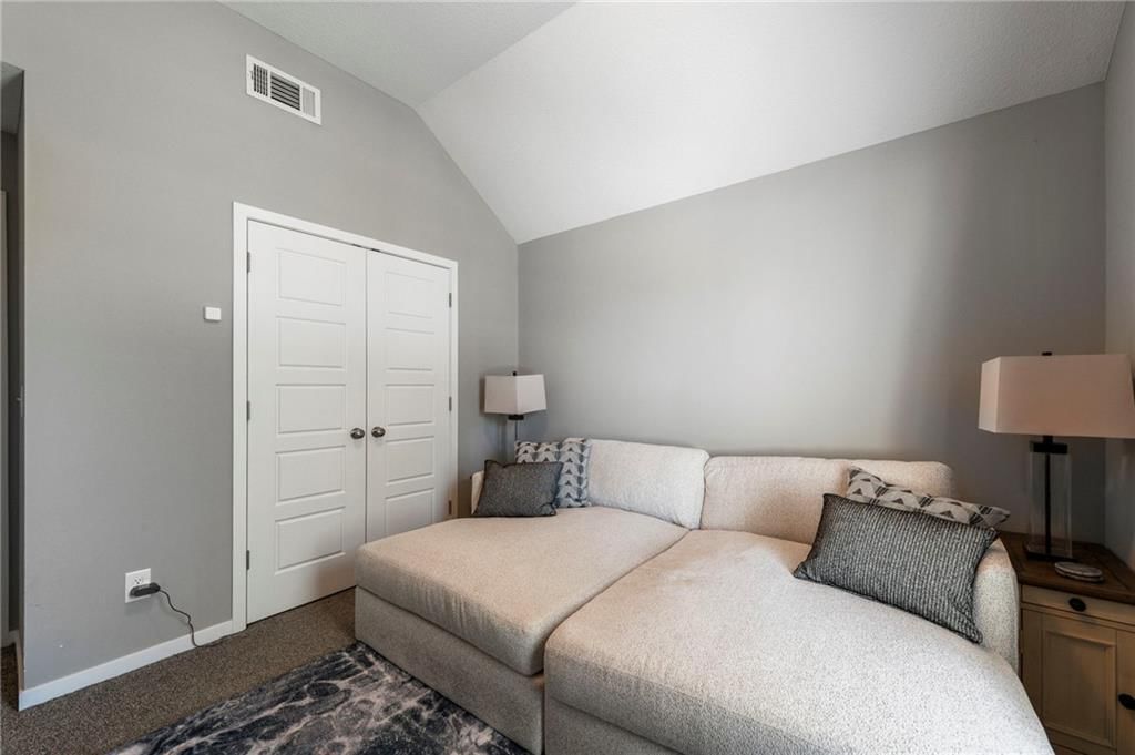 23410 W 52nd Terrace — photo 32