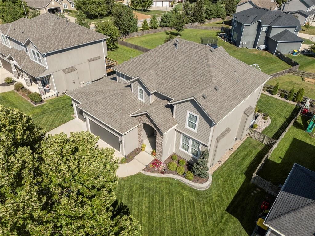 23410 W 52nd Terrace — photo 57