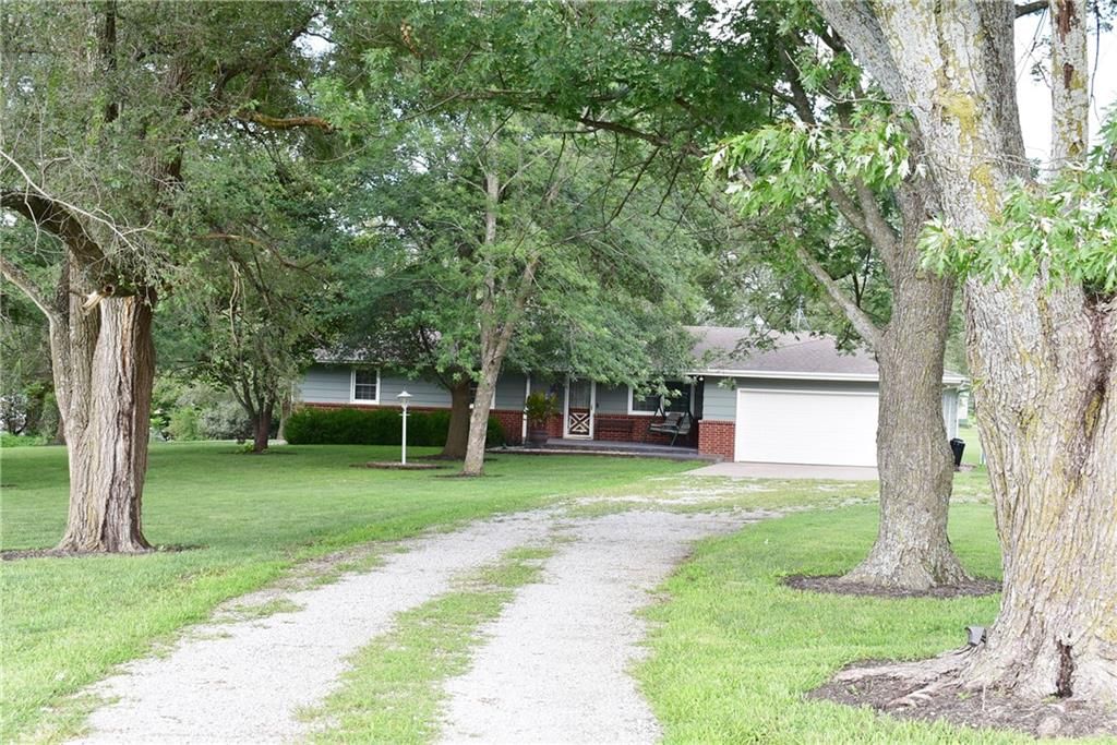 28420 Old Kansas City Road — photo 2