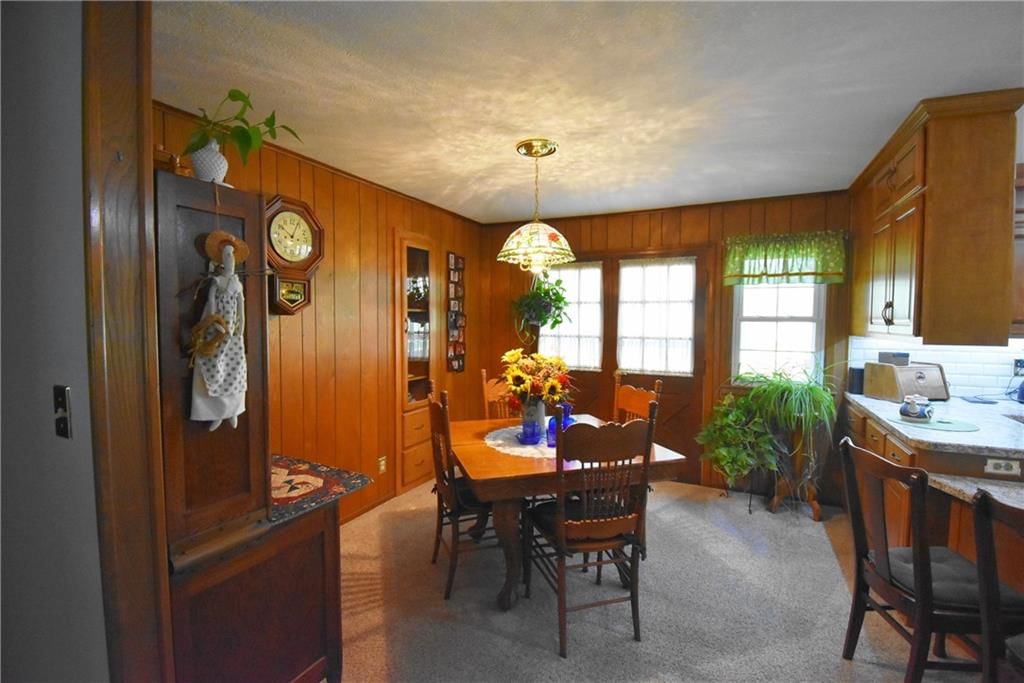 28420 Old Kansas City Road — photo 11