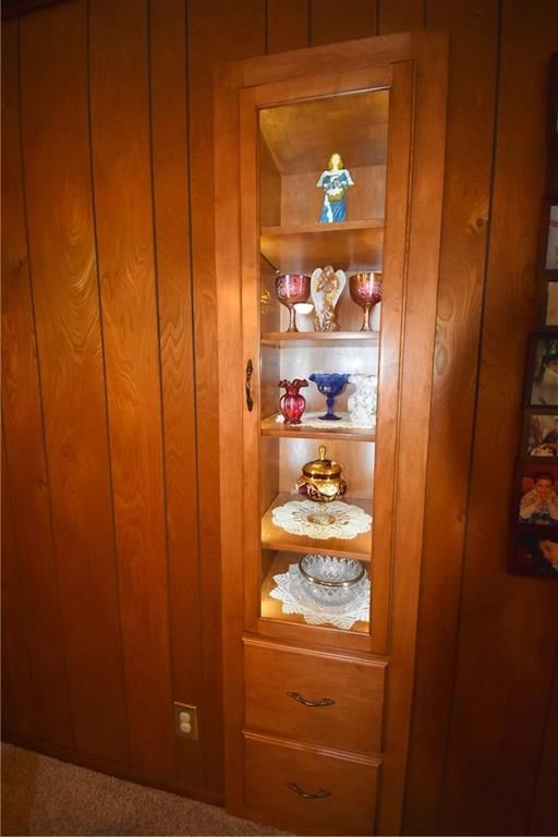 28420 Old Kansas City Road — photo 13