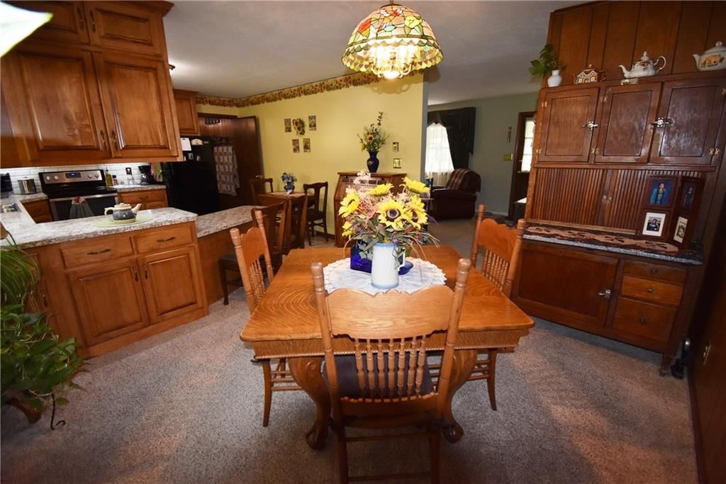 28420 Old Kansas City Road — photo 14