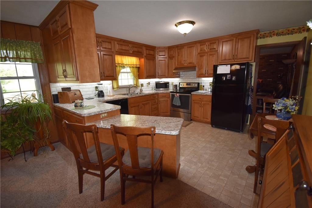 28420 Old Kansas City Road — photo 15