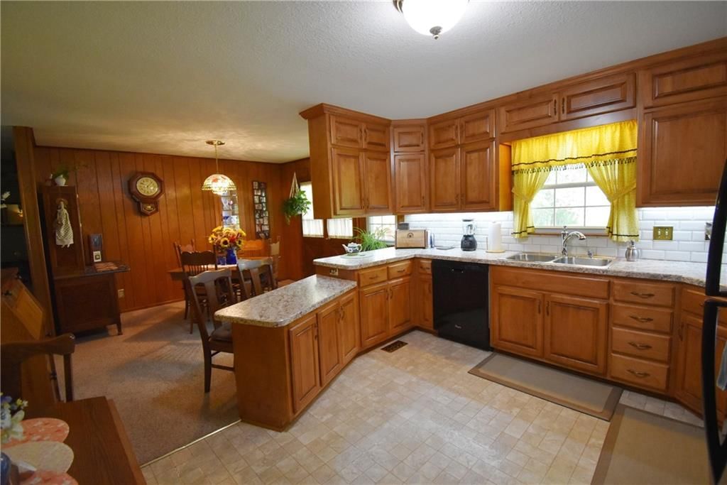 28420 Old Kansas City Road — photo 16