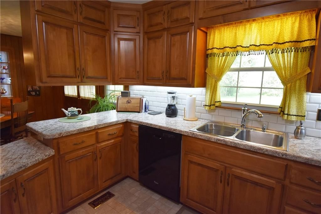 28420 Old Kansas City Road — photo 17