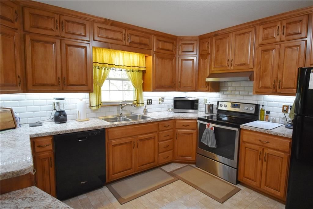 28420 Old Kansas City Road — photo 18