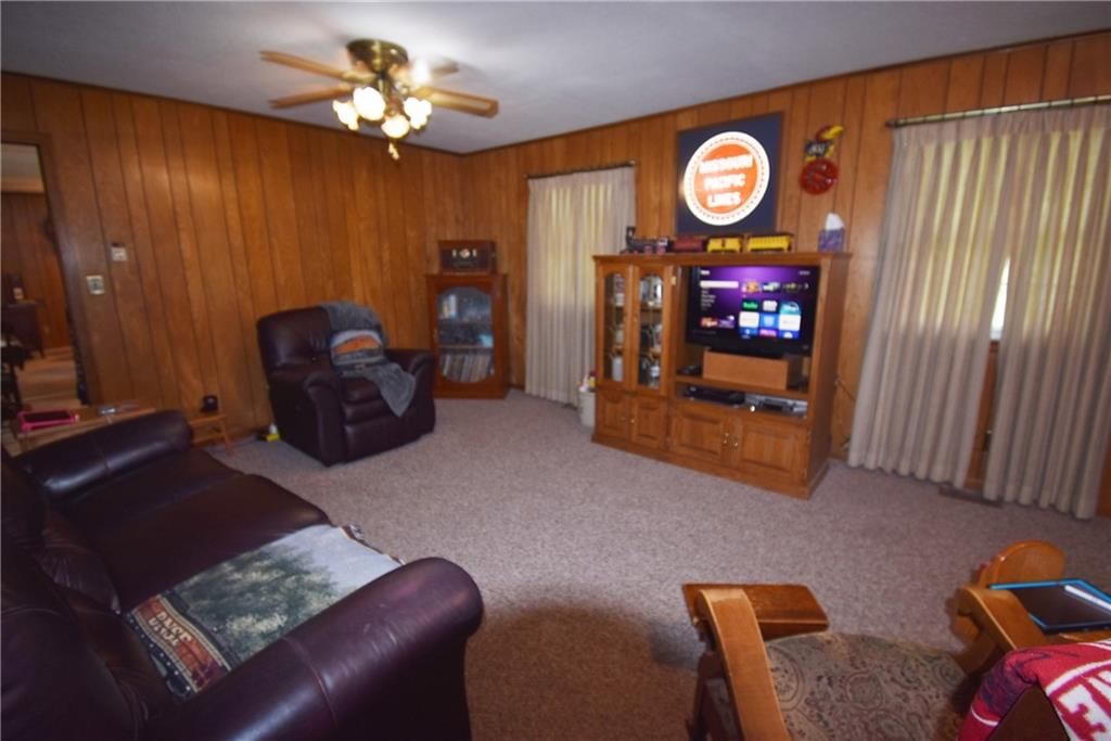 28420 Old Kansas City Road — photo 21