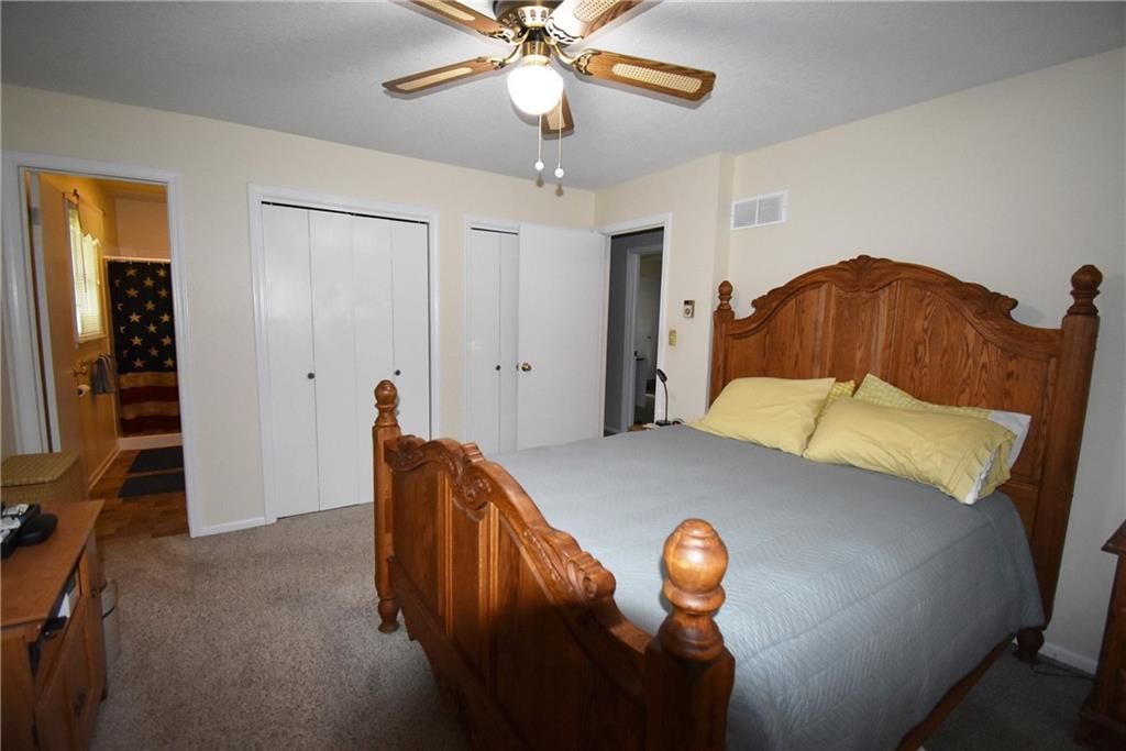 28420 Old Kansas City Road — photo 30