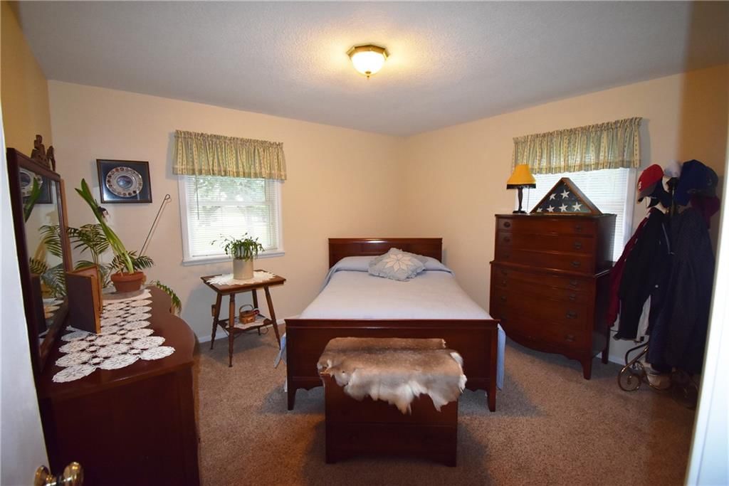 28420 Old Kansas City Road — photo 32