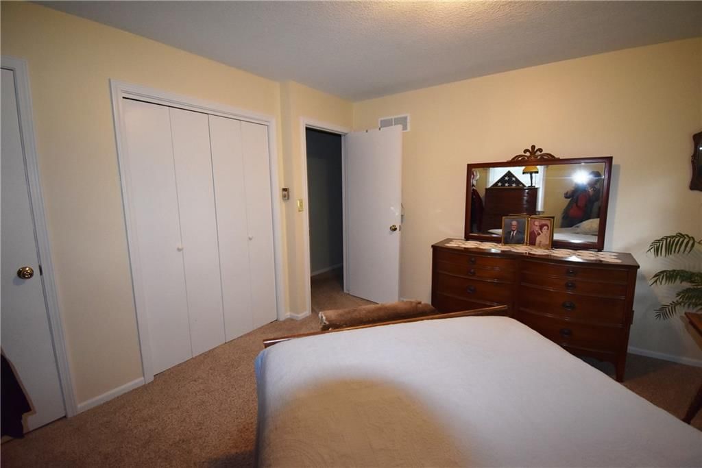28420 Old Kansas City Road — photo 34