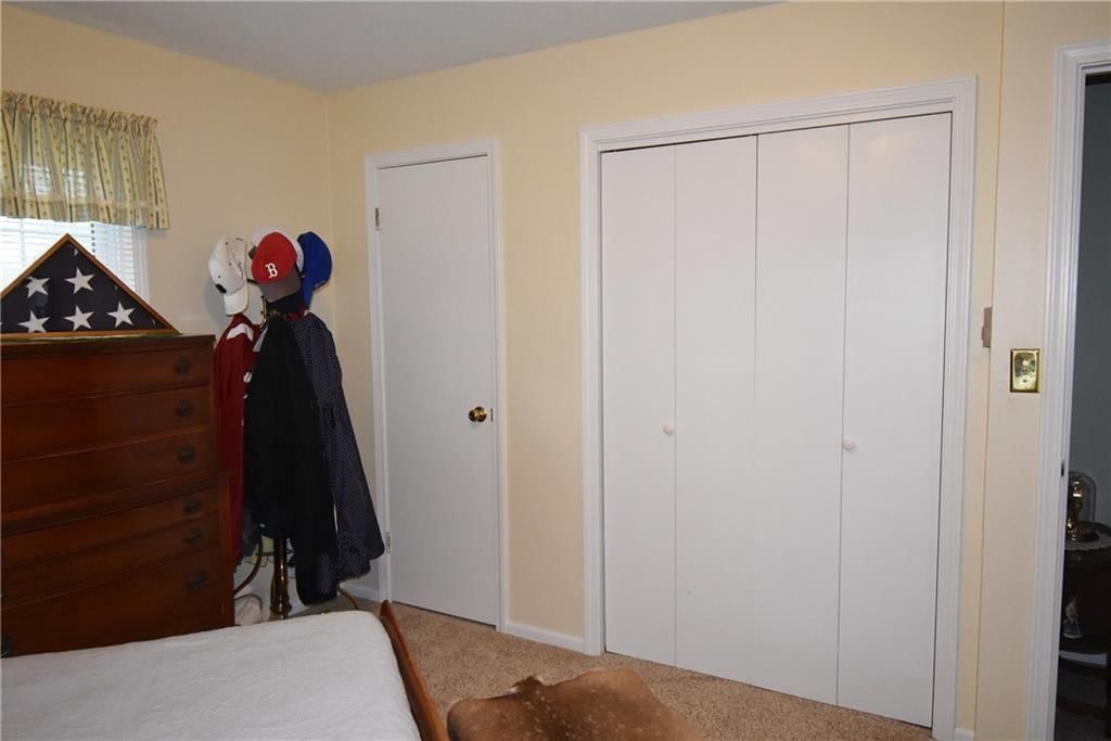 28420 Old Kansas City Road — photo 35