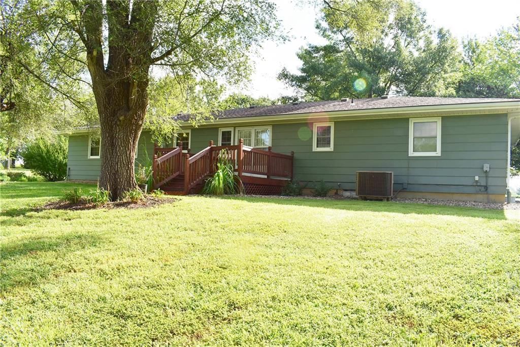 28420 Old Kansas City Road — photo 45