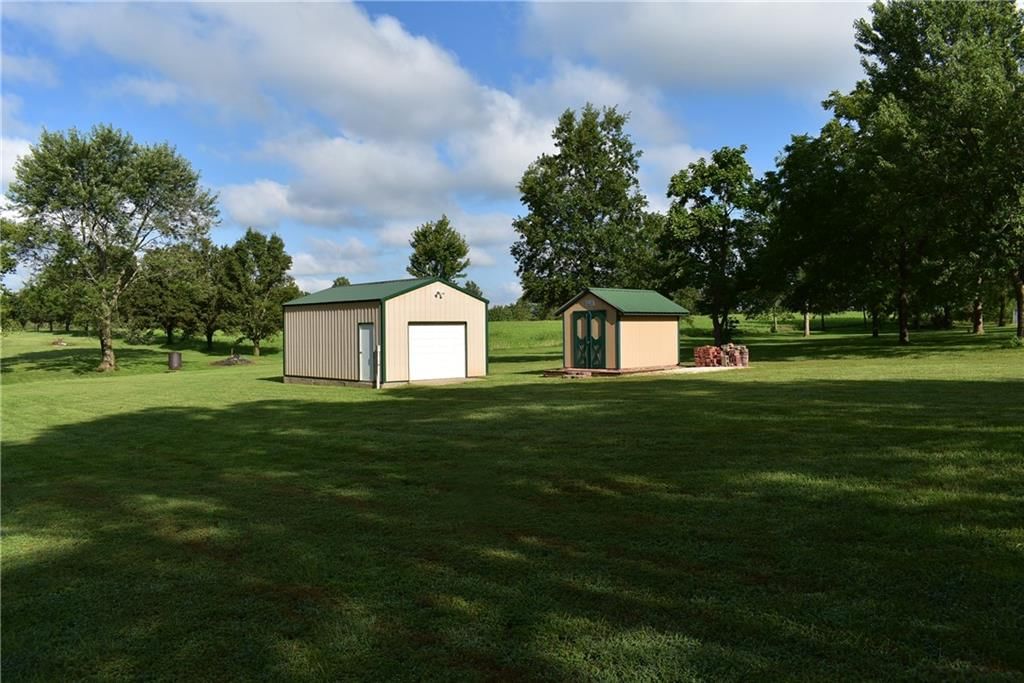 28420 Old Kansas City Road — photo 47