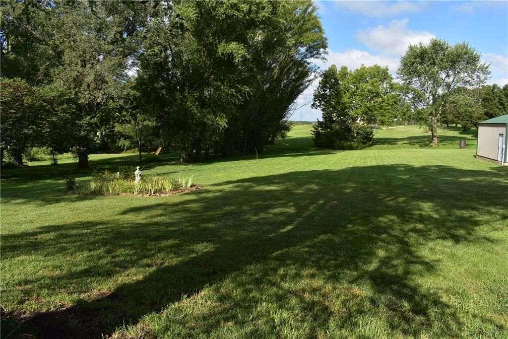 28420 Old Kansas City Road — photo 49