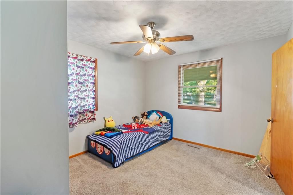 424 W Main Street — photo 15
