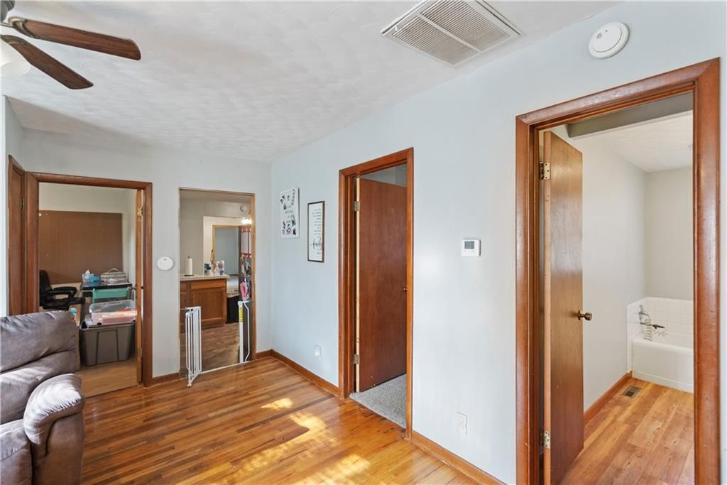 424 W Main Street — photo 17