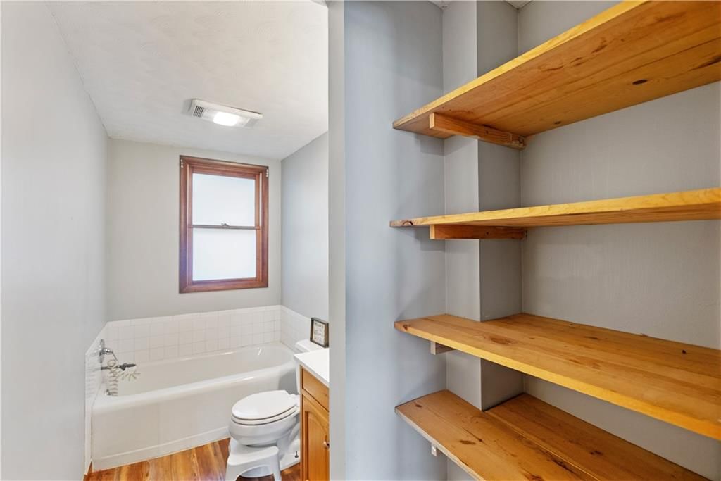 424 W Main Street — photo 18