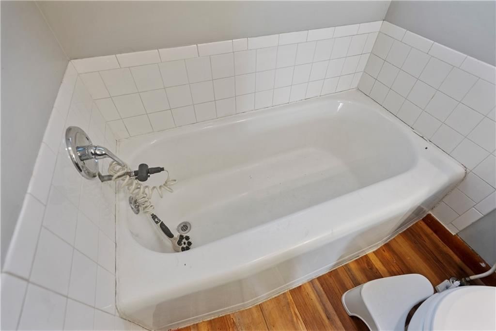 424 W Main Street — photo 19