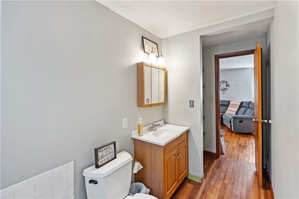 424 W Main Street — photo 20