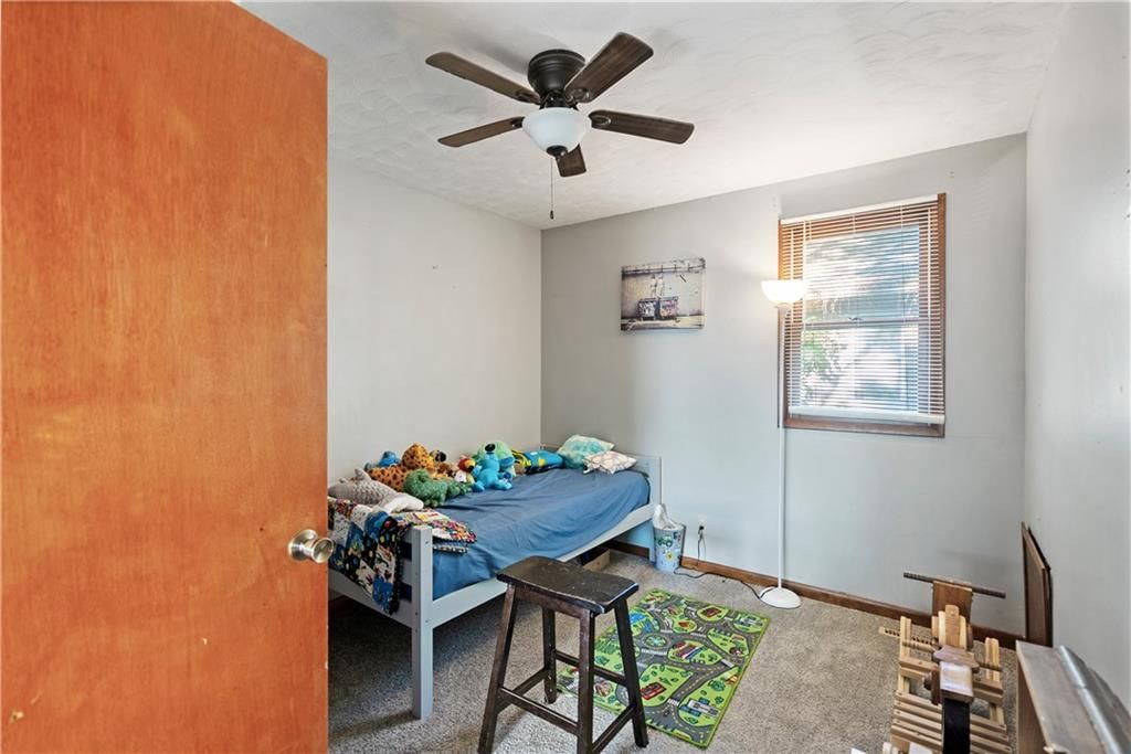 424 W Main Street — photo 21