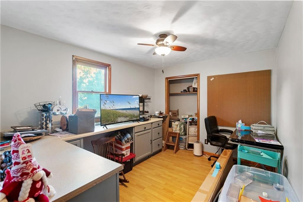 424 W Main Street — photo 23