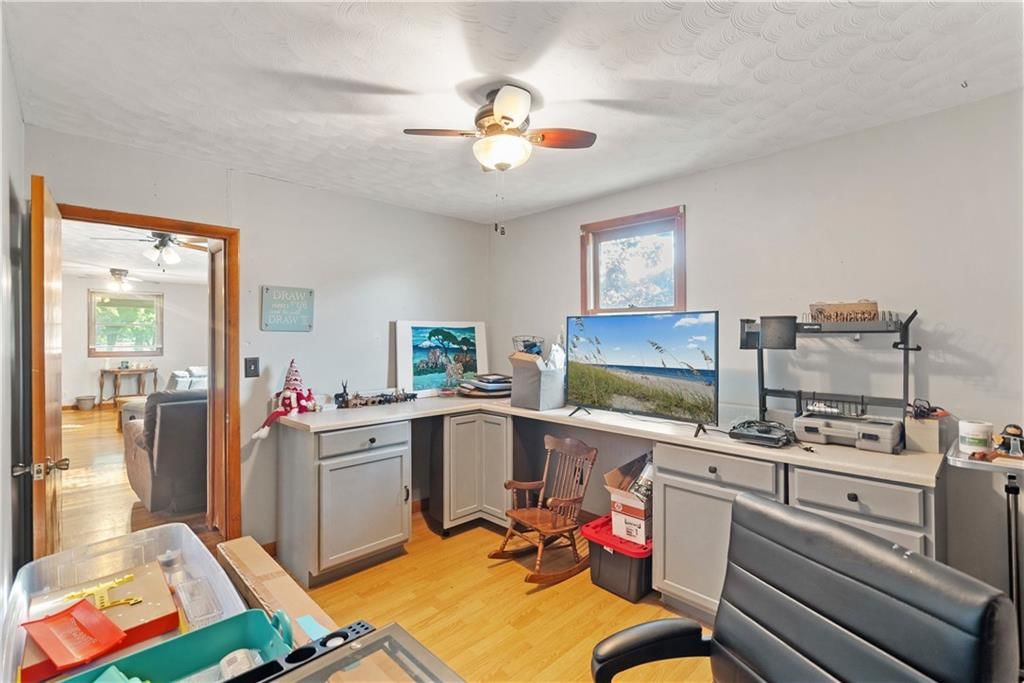 424 W Main Street — photo 24