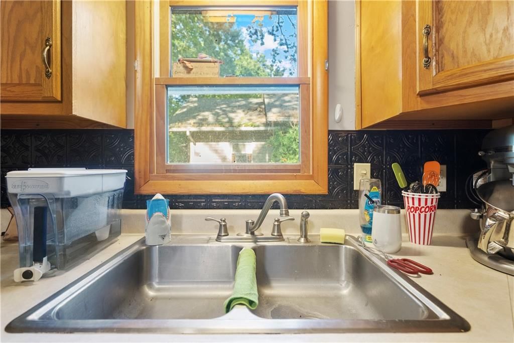 424 W Main Street — photo 26