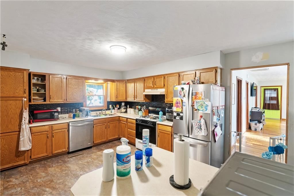 424 W Main Street — photo 28