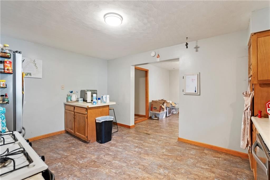 424 W Main Street — photo 29