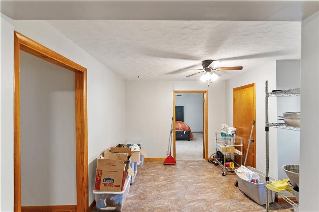424 W Main Street — photo 30