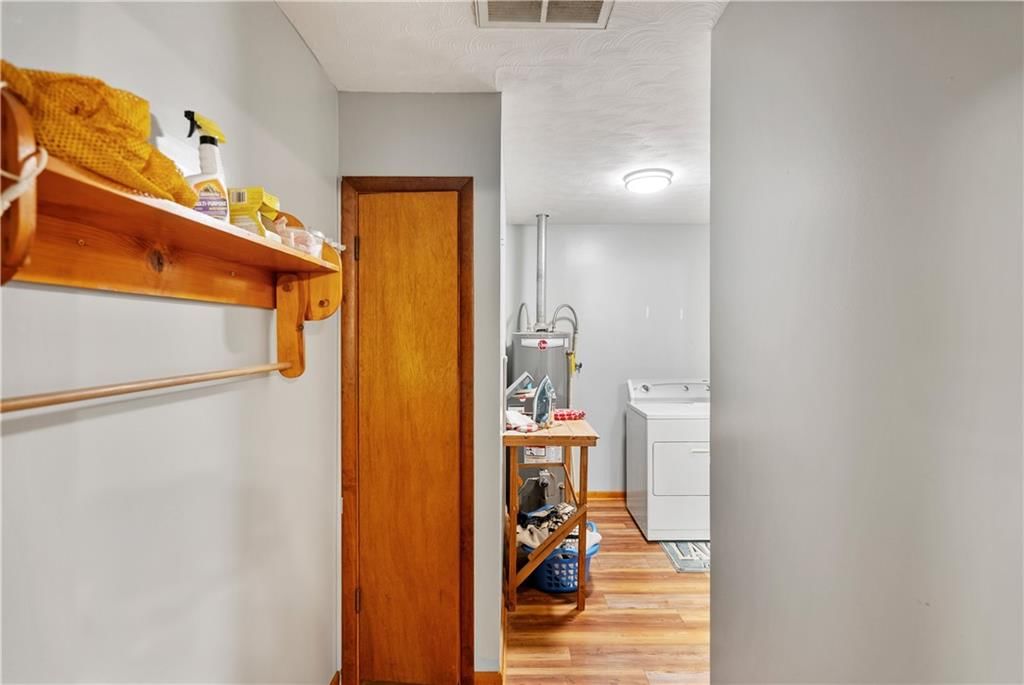 424 W Main Street — photo 32