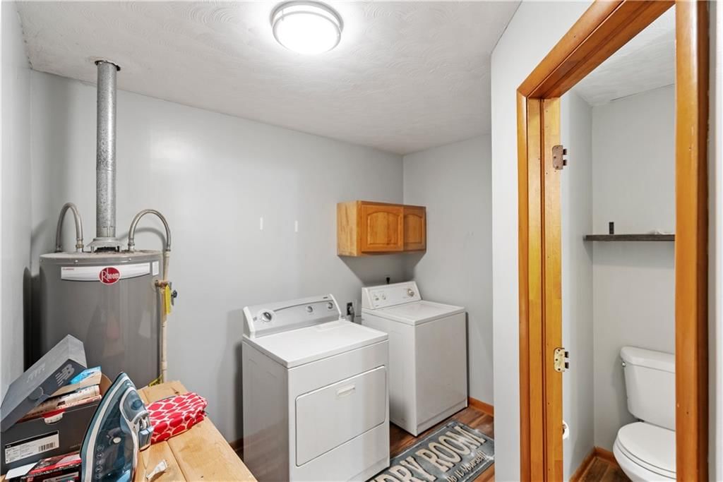 424 W Main Street — photo 33