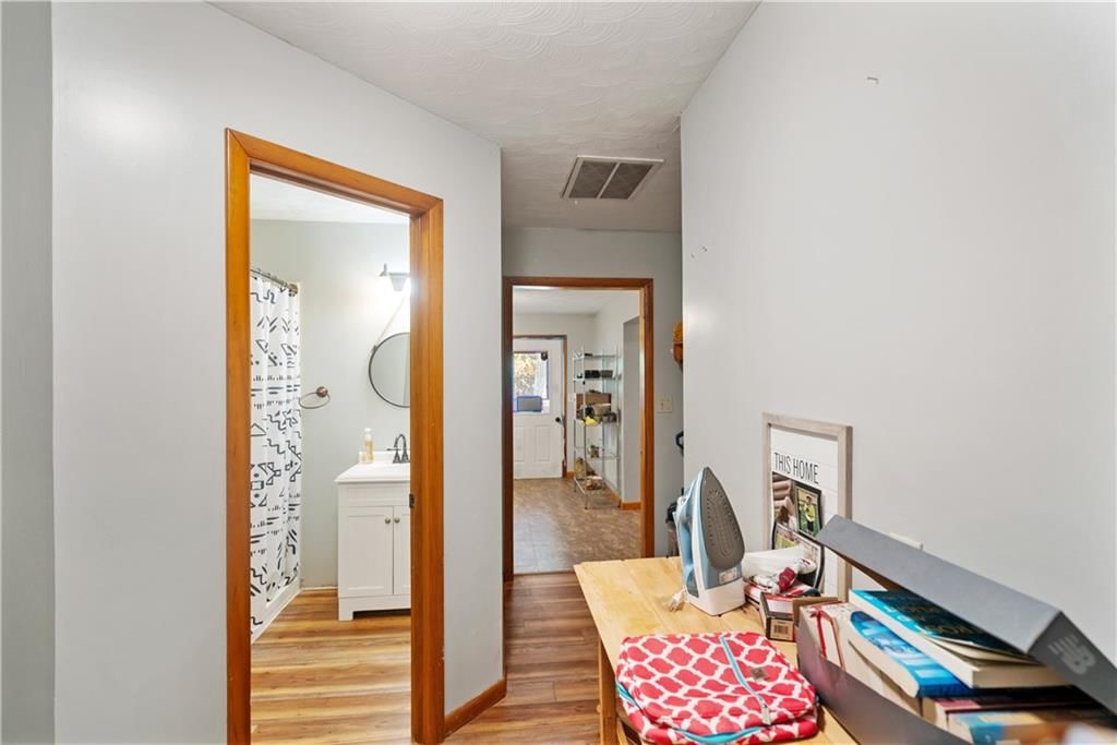 424 W Main Street — photo 34