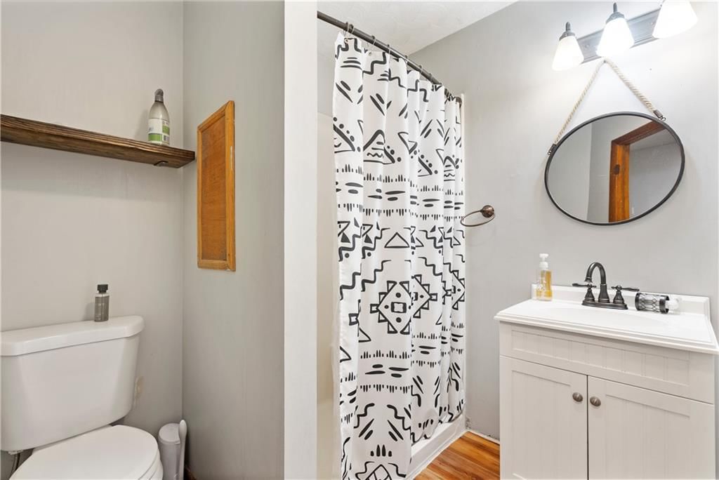 424 W Main Street — photo 35