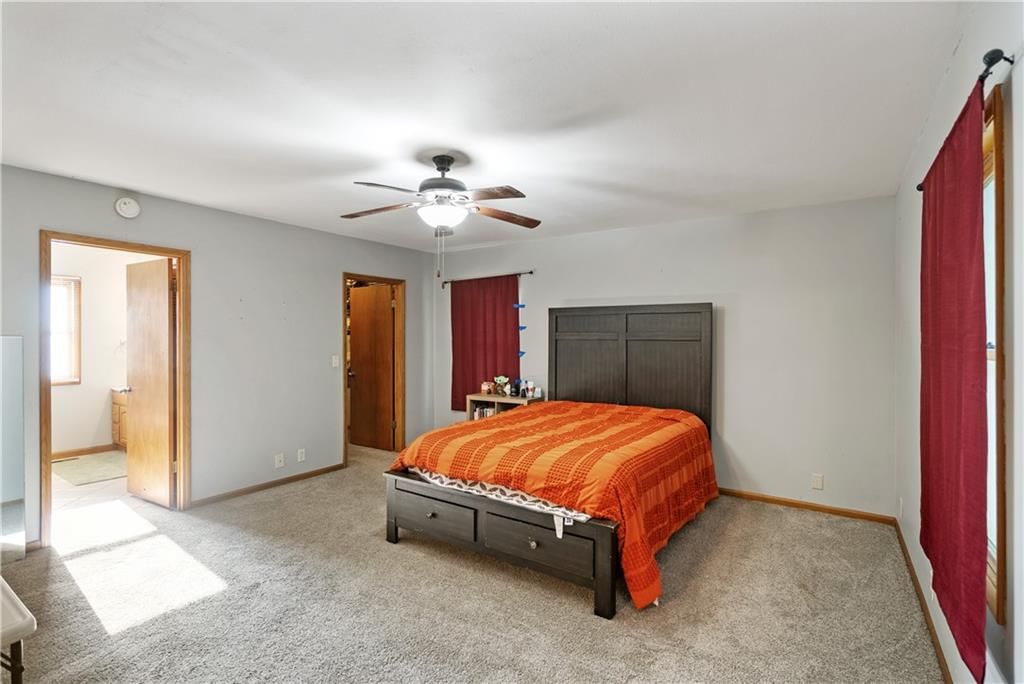 424 W Main Street — photo 37