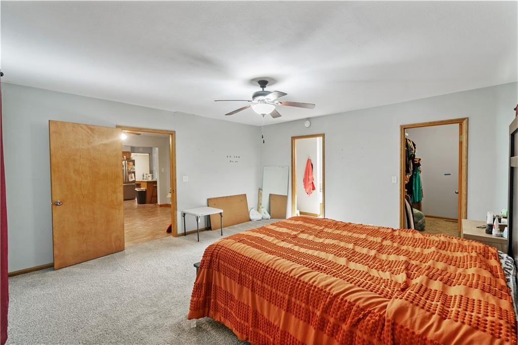 424 W Main Street — photo 38