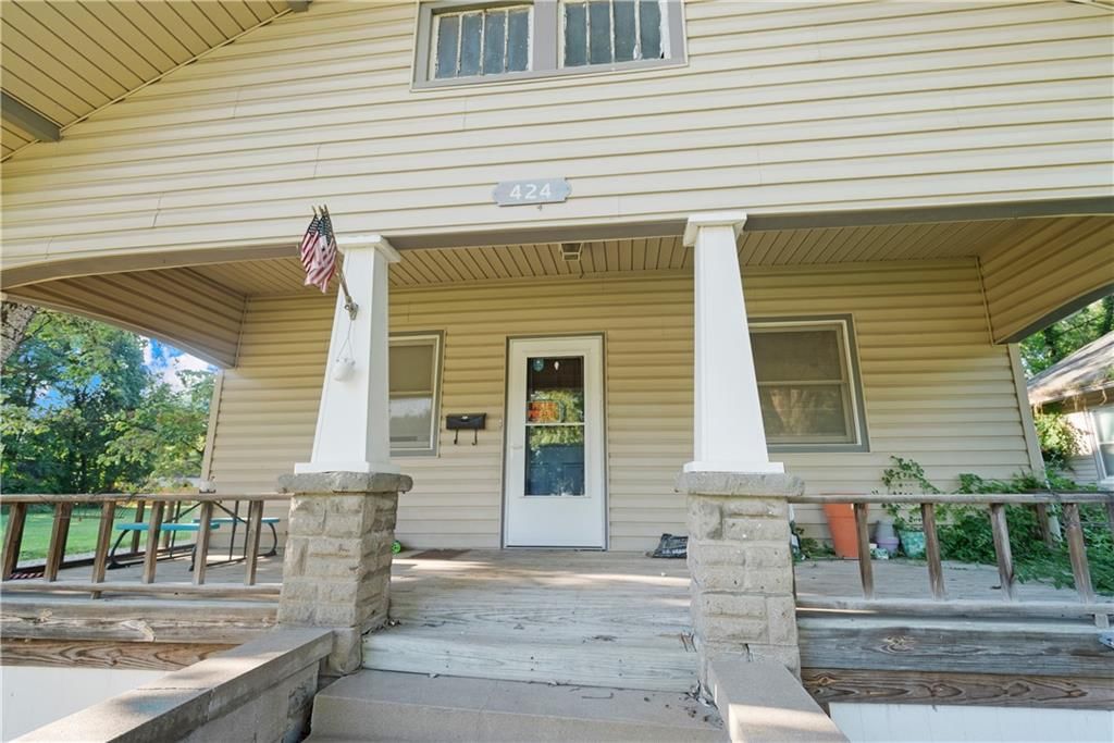 424 W Main Street — photo 9