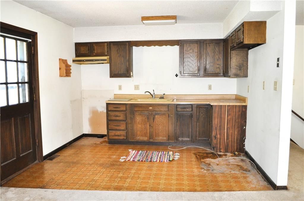 3 Ponderosa Circle — photo 6