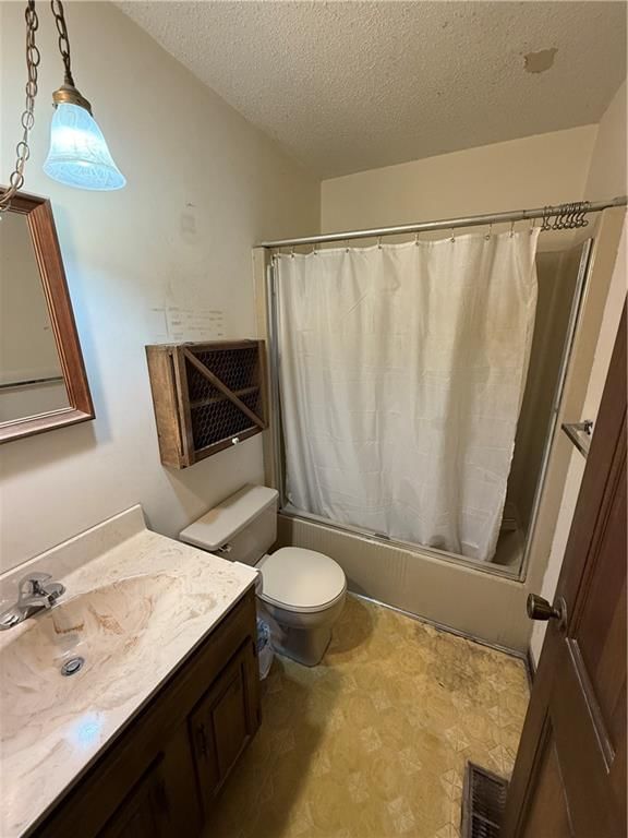 3 Ponderosa Circle — photo 7