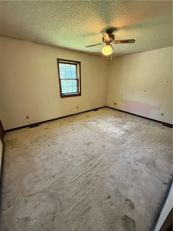 3 Ponderosa Circle — photo 8