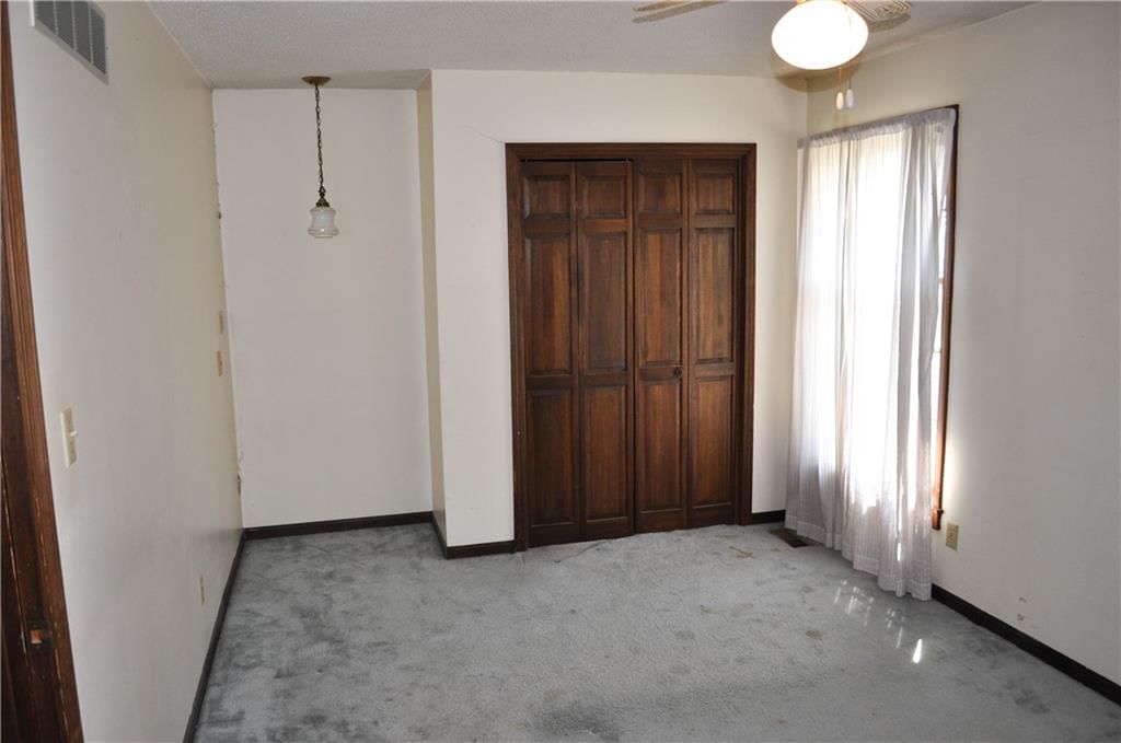 3 Ponderosa Circle — photo 9