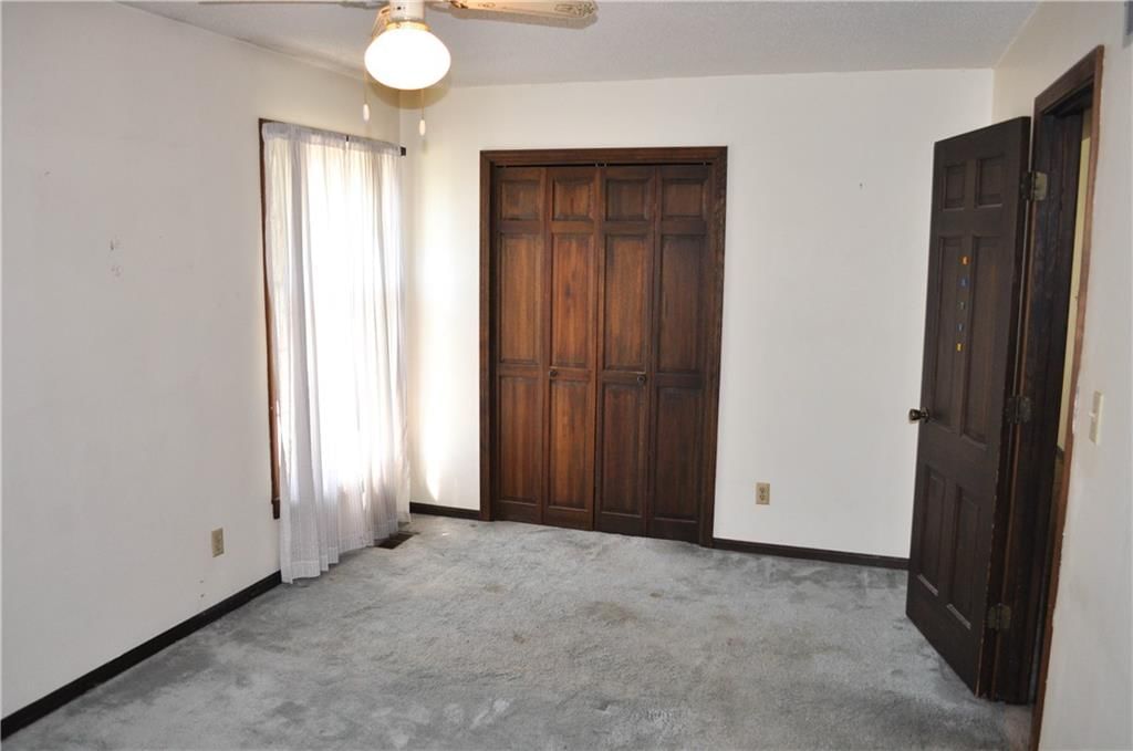 3 Ponderosa Circle — photo 10