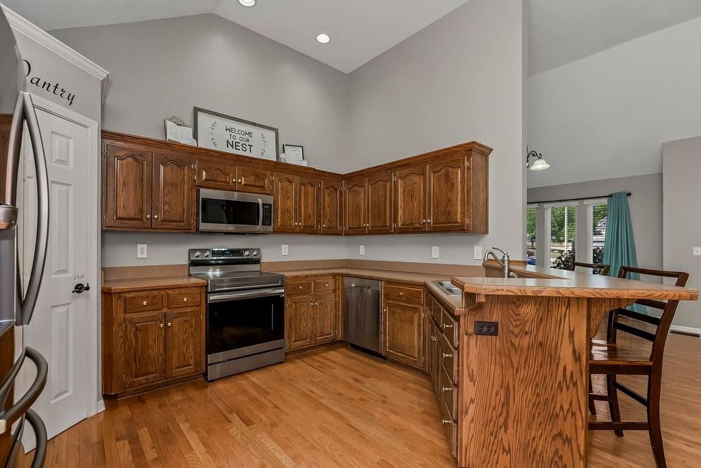 1803 NW 79th Street — photo 9