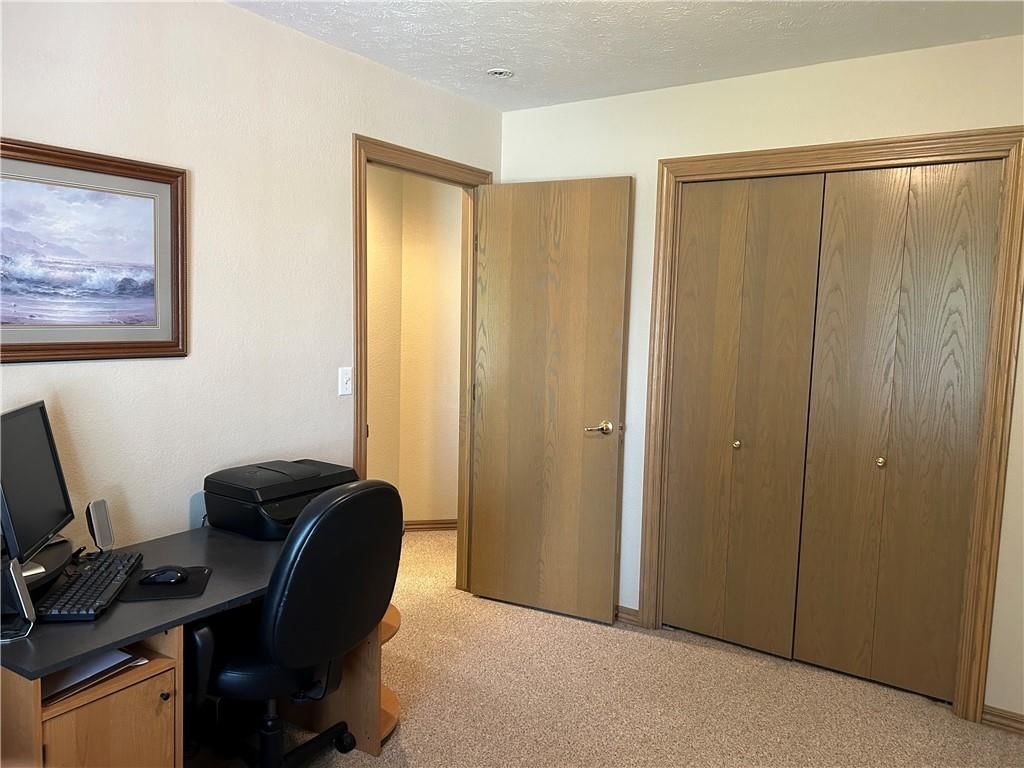 2445 Potters Court — photo 24