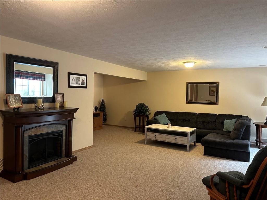 2445 Potters Court — photo 29